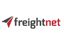 freightnet